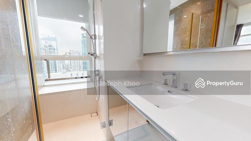 Apartment for Rent, 76 Shenton, SGD 4,800 | 99-year lease
