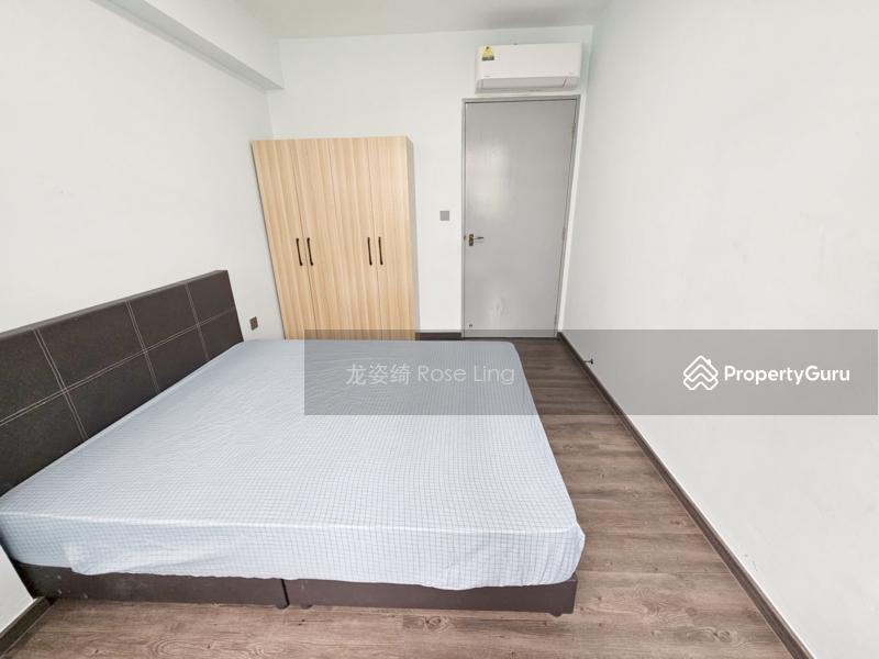 HDB Flat for Rent, 431A Yishun Avenue 1, SGD 750 | 99-year lease
