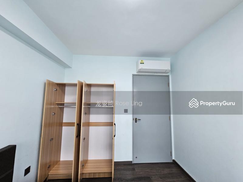HDB Flat for Rent, 431A Yishun Avenue 1, SGD 750 | 99-year lease