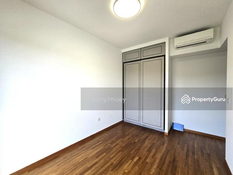 Condominium for Rent, Mayfair Gardens, SGD 7,000 | 99-year lease