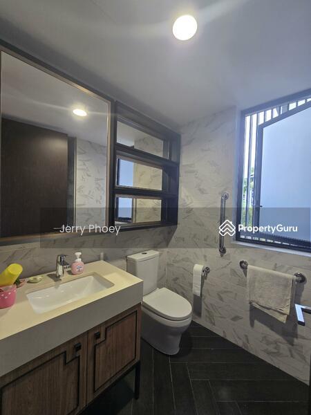 Condominium for Rent, Mayfair Gardens, SGD 7,000 | 99-year lease