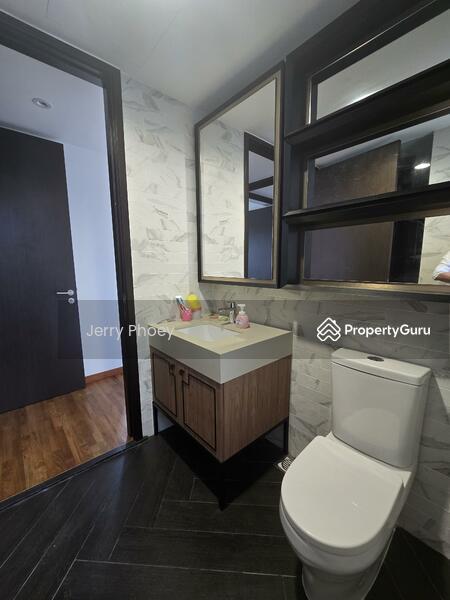 Condominium for Rent, Mayfair Gardens, SGD 7,000 | 99-year lease