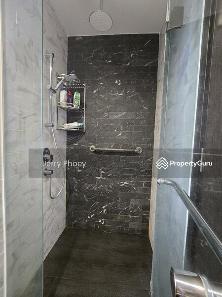 Condominium for Rent, Mayfair Gardens, SGD 7,000 | 99-year lease