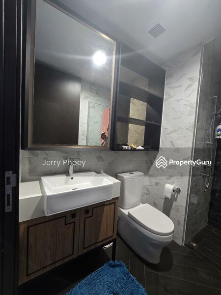 Condominium for Rent, Mayfair Gardens, SGD 7,000 | 99-year lease