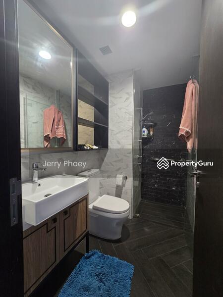 Condominium for Rent, Mayfair Gardens, SGD 7,000 | 99-year lease