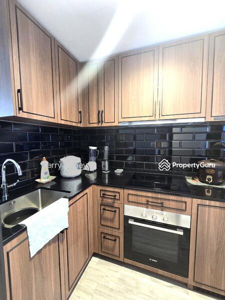 Condominium for Rent, Mayfair Gardens, SGD 7,000 | 99-year lease