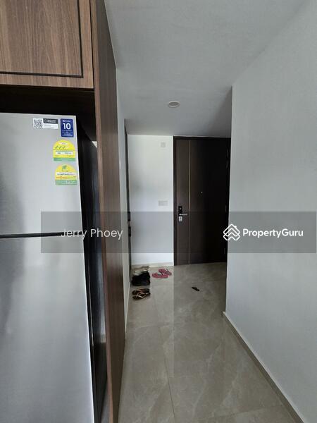 Condominium for Rent, Mayfair Gardens, SGD 7,000 | 99-year lease