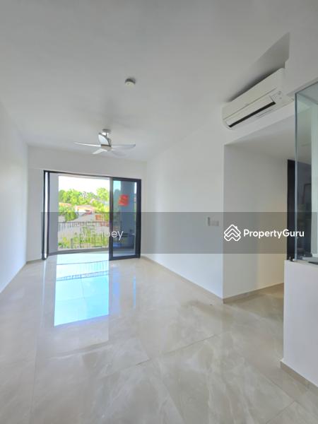 Condominium for Rent, Mayfair Gardens, SGD 7,000 | 99-year lease