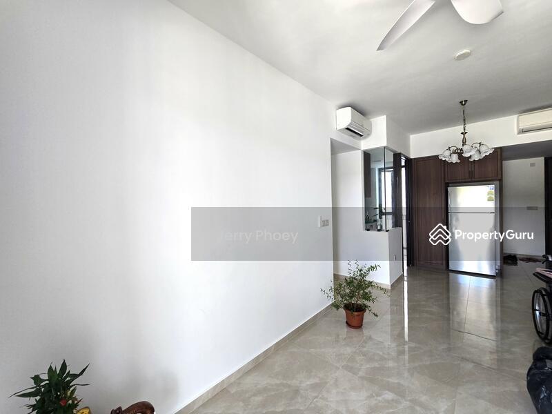 Condominium for Rent, Mayfair Gardens, SGD 7,000 | 99-year lease