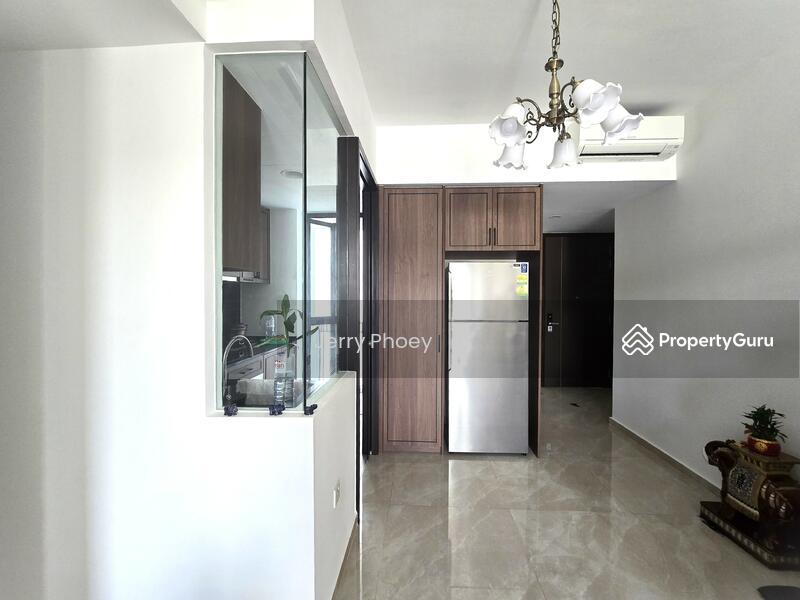 Condominium for Rent, Mayfair Gardens, SGD 7,000 | 99-year lease