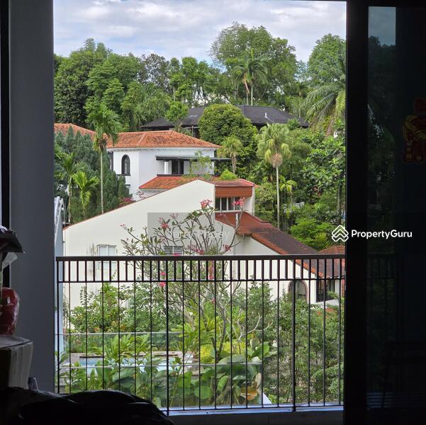 Condominium for Rent, Mayfair Gardens, SGD 7,000 | 99-year lease