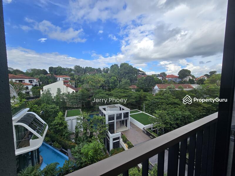 Condominium for Rent, Mayfair Gardens, SGD 7,000 | 99-year lease
