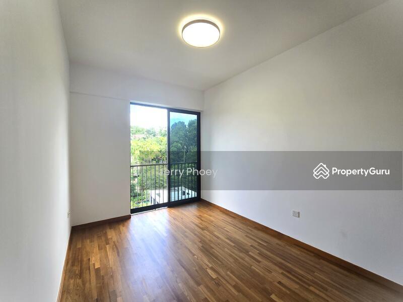 Condominium for Rent, Mayfair Gardens, SGD 7,000 | 99-year lease
