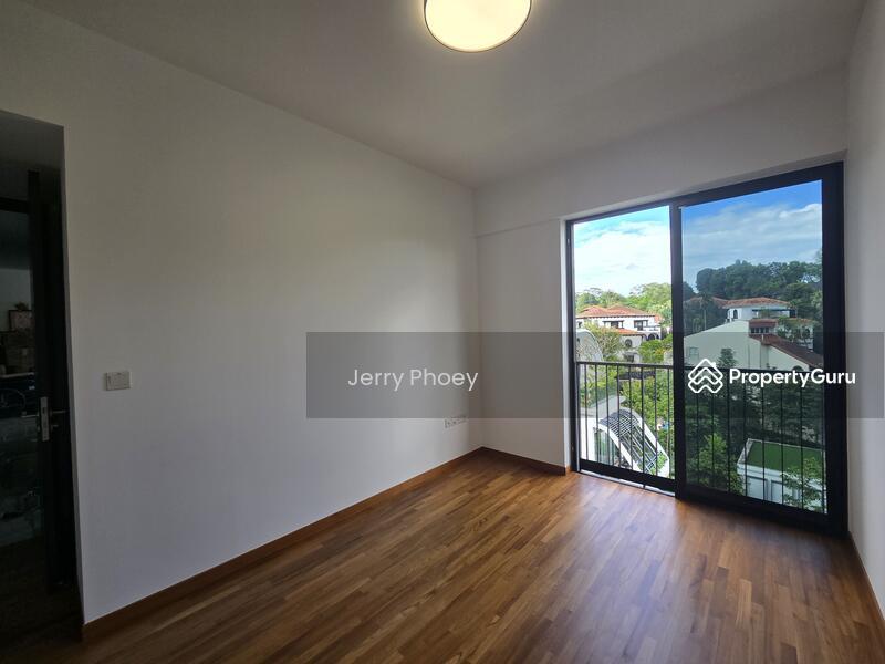 Condominium for Rent, Mayfair Gardens, SGD 7,000 | 99-year lease