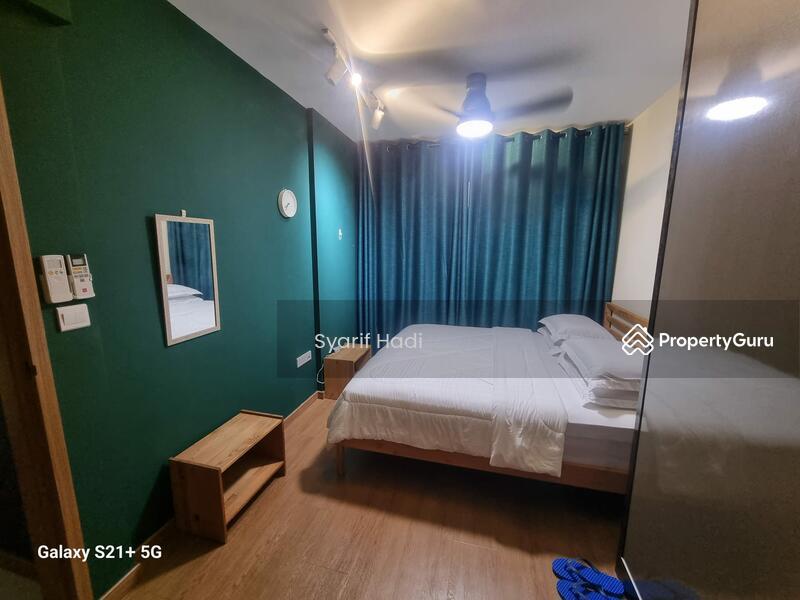 Prop-GPT: HDB Flat: D27 Yishun 479A Yishun Street 42