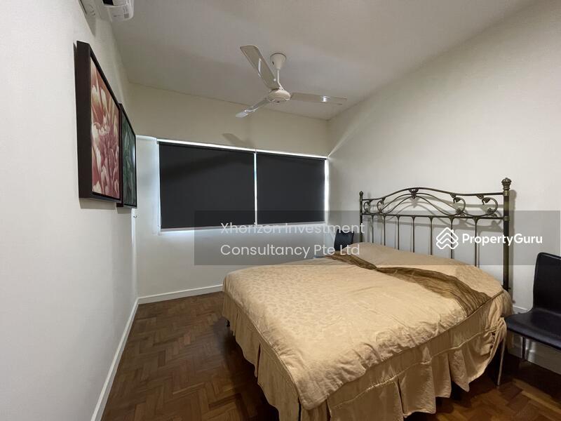 Terrace for Rent, Neram Road, SGD 5,500