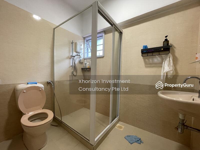 Terrace for Rent, Neram Road, SGD 5,500