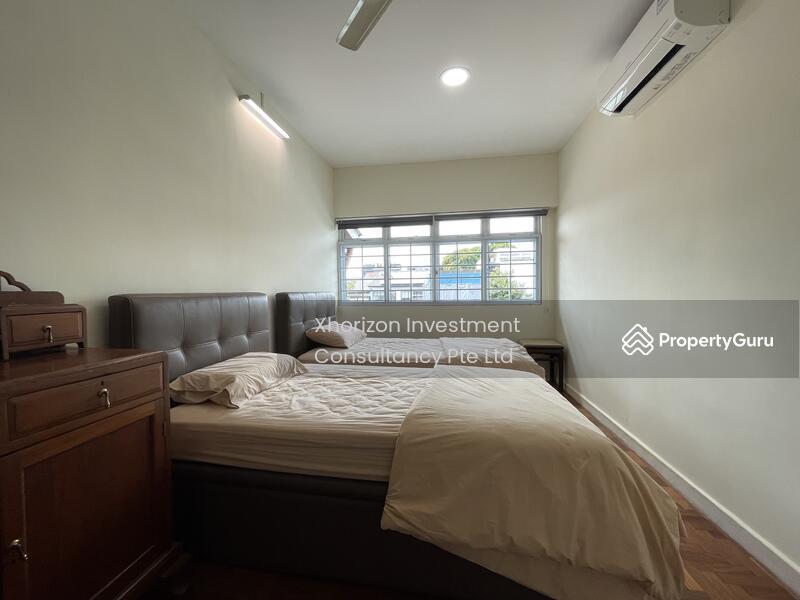Terrace for Rent, Neram Road, SGD 5,500