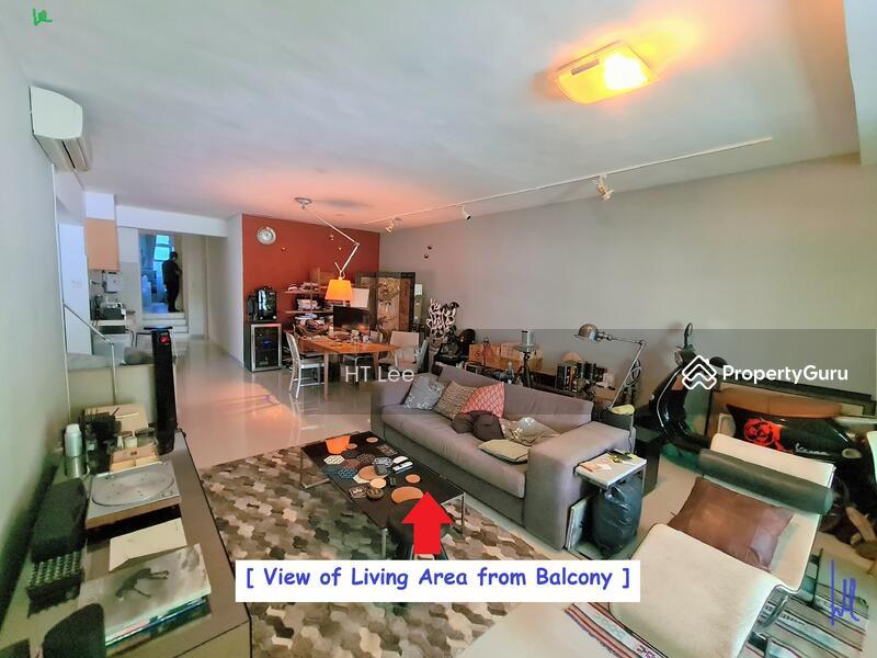 Prop-GPT: Apartment: D09  Crystal Court! In the Heart of River Valley! Opposite Valley Point !