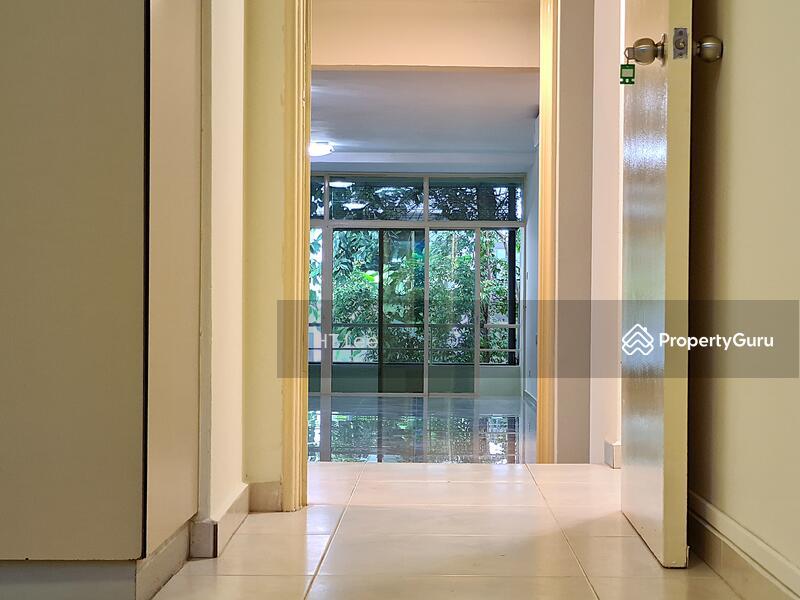 Apartment for Rent: D09, 248342