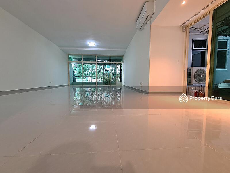 Apartment for Rent: D09, 248342