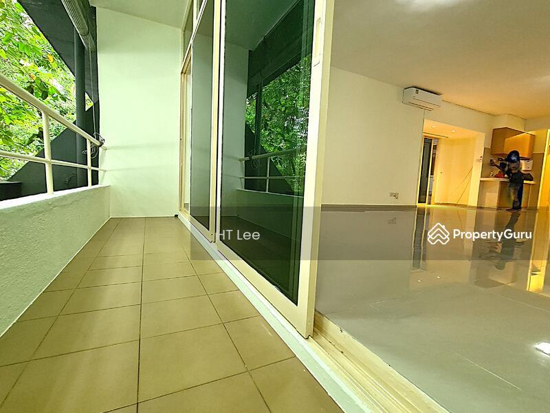 Apartment for Rent: D09, 248342