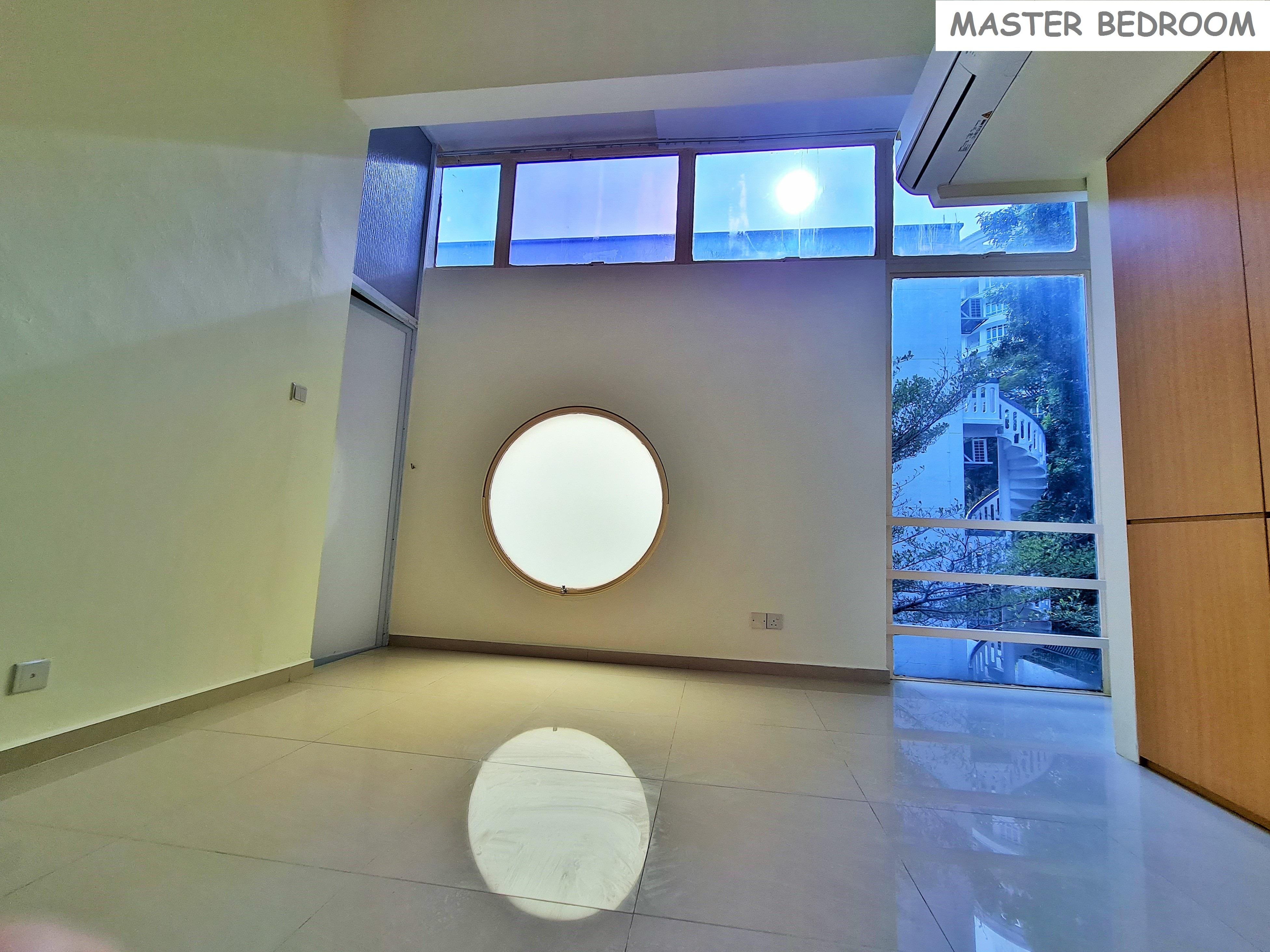 Apartment for Rent: D09, 248342