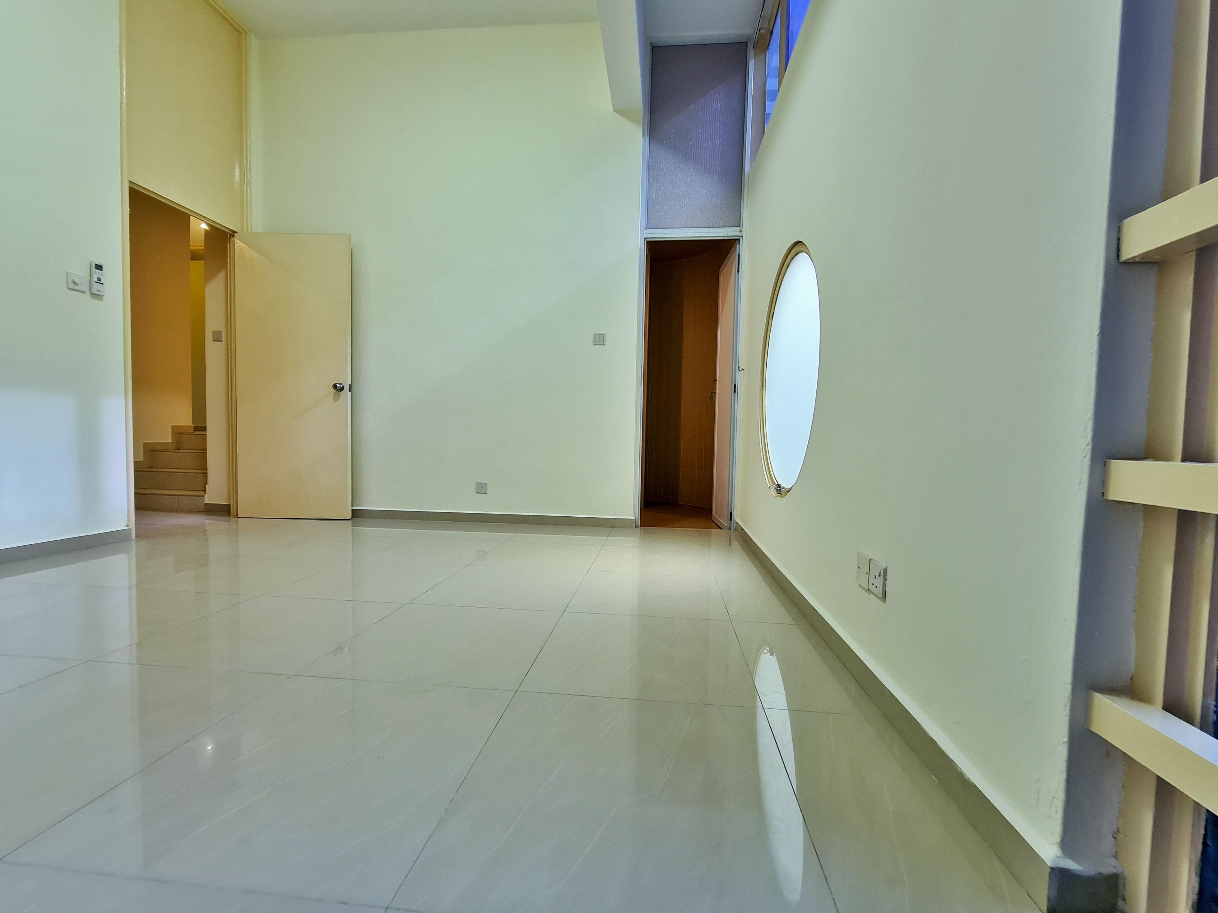 Apartment for Rent: D09, 248342