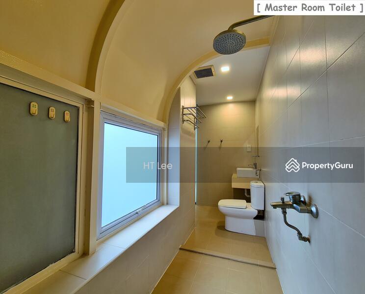 Apartment for Rent: D09, 248342