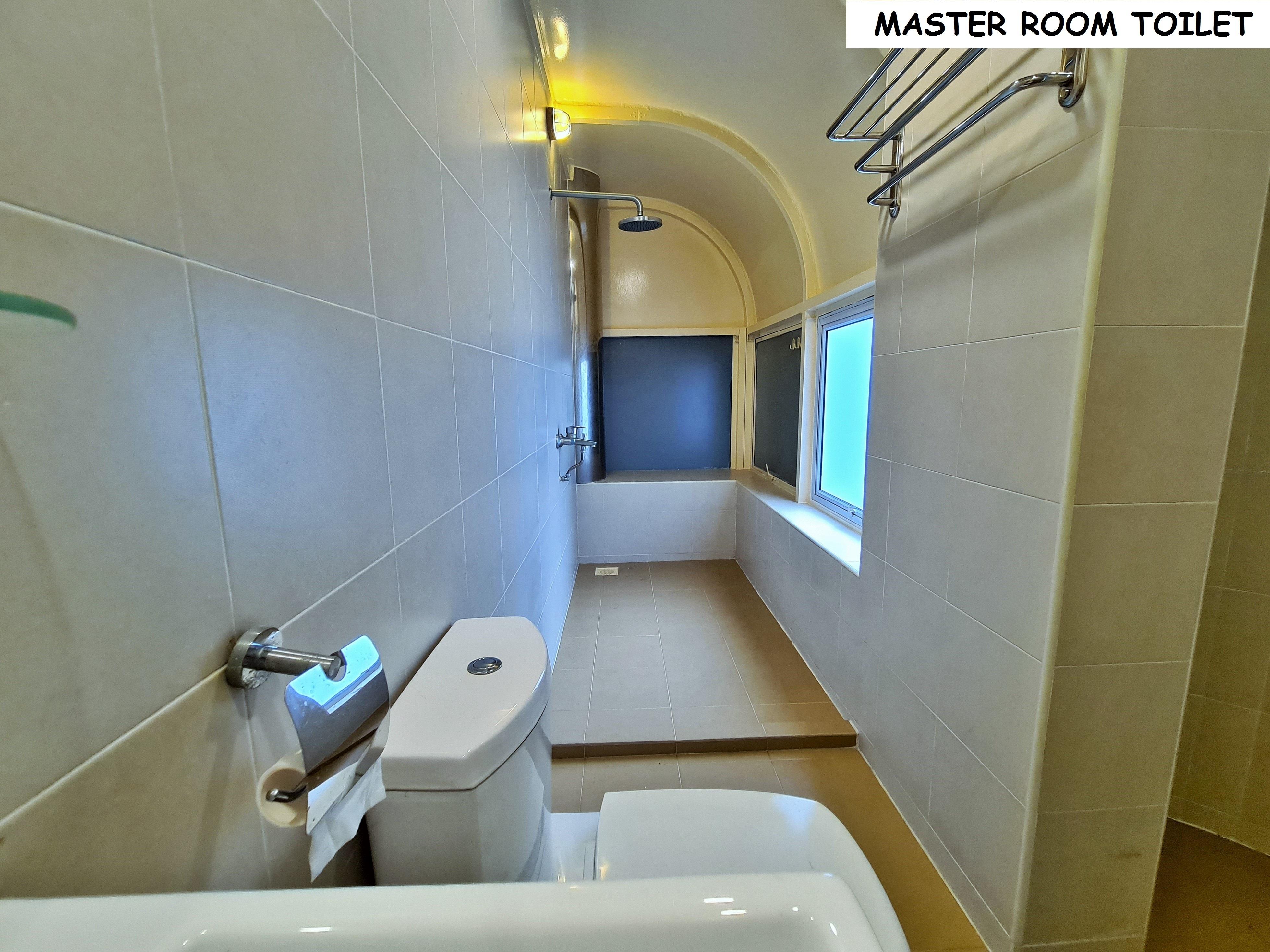 Apartment for Rent: D09, 248342