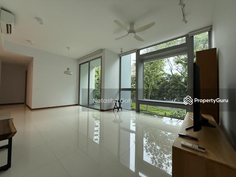 Prop-GPT: Condominium: D05  Botannia