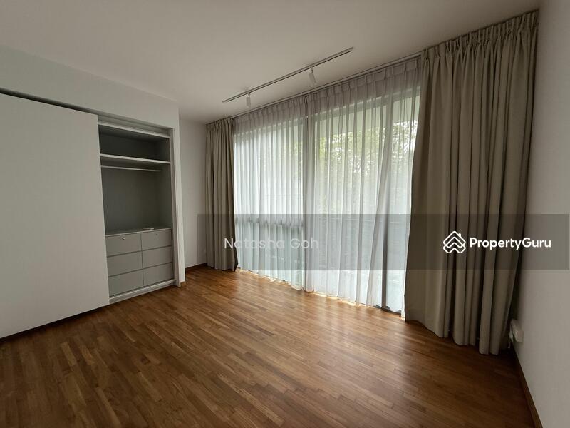 Condominium for Rent: D05, 127724