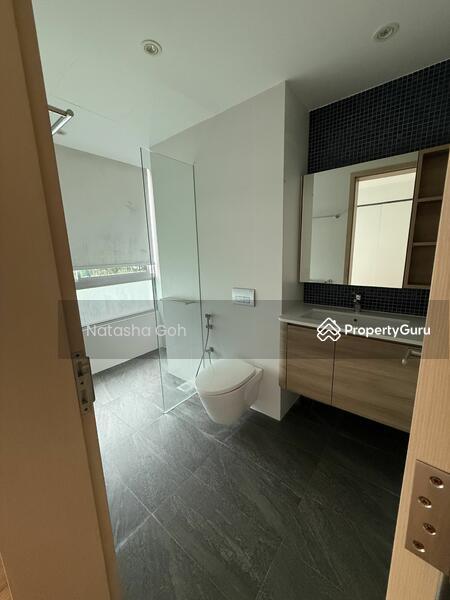 Condominium for Rent: D05, 127724