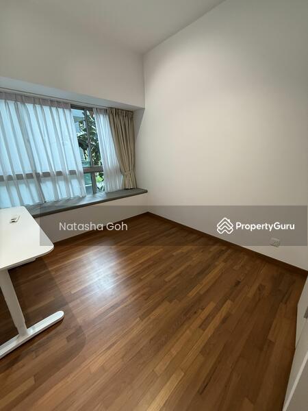 Condominium for Rent: D05, 127724
