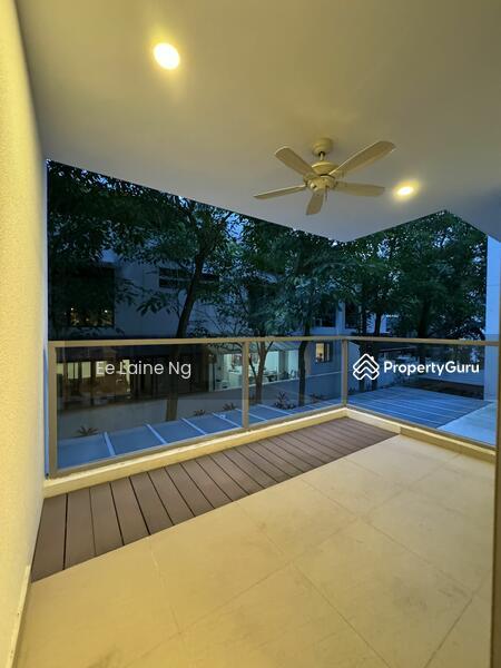Prop-GPT: Condominium: D15  Elliot at the East Coast