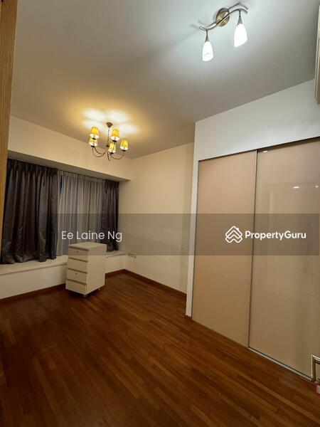 Condominium for Rent, Elliot at the East Coast, SGD 4,500 | Freehold