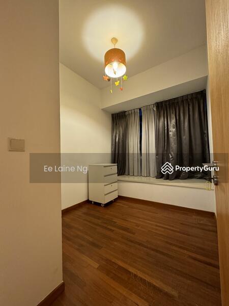 Condominium for Rent, Elliot at the East Coast, SGD 4,500 | Freehold