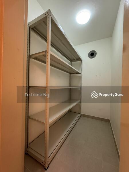 Condominium for Rent, Elliot at the East Coast, SGD 4,500 | Freehold
