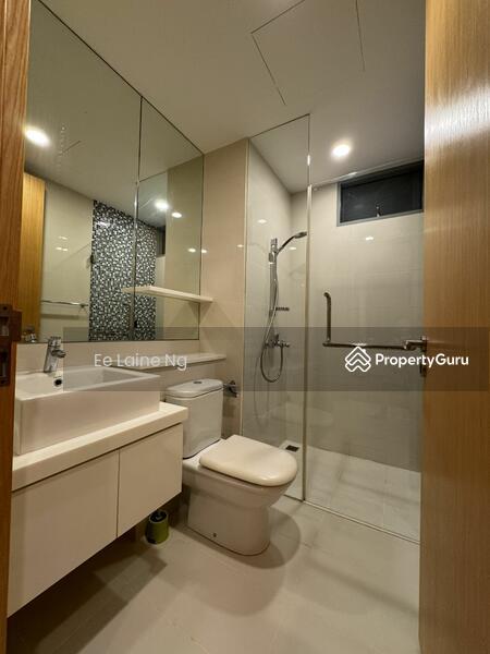 Condominium for Rent, Elliot at the East Coast, SGD 4,500 | Freehold