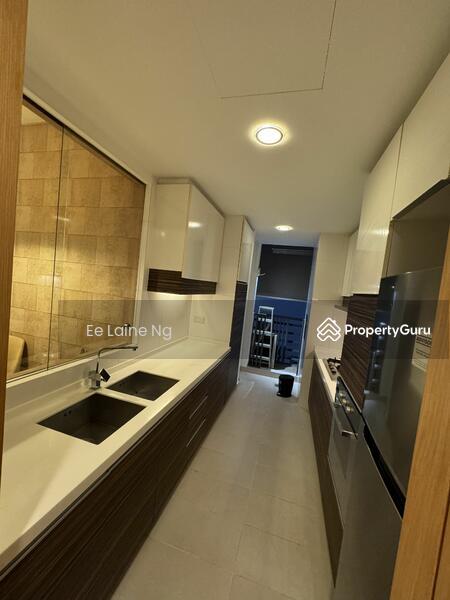 Condominium for Rent, Elliot at the East Coast, SGD 4,500 | Freehold