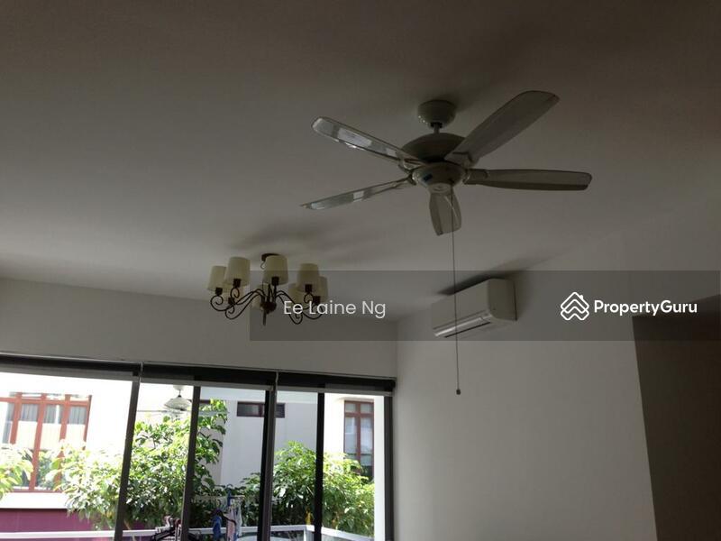 Condominium for Rent, Elliot at the East Coast, SGD 4,500 | Freehold