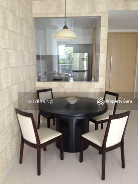 Condominium for Rent, Elliot at the East Coast, SGD 4,500 | Freehold