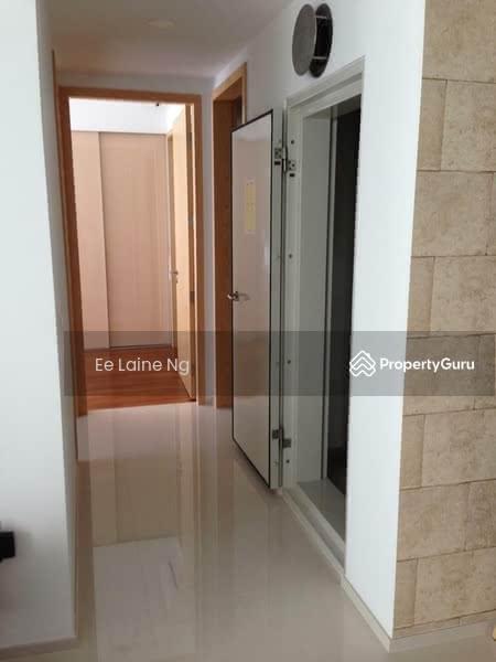 Condominium for Rent, Elliot at the East Coast, SGD 4,500 | Freehold