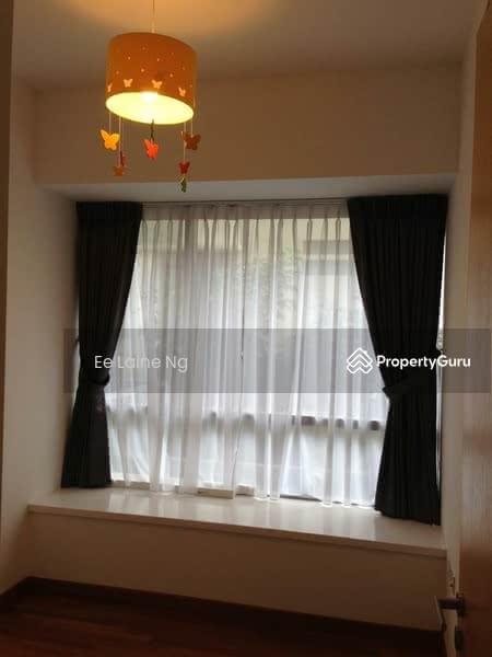 Condominium for Rent, Elliot at the East Coast, SGD 4,500 | Freehold
