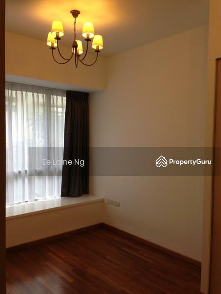 Condominium for Rent, Elliot at the East Coast, SGD 4,500 | Freehold