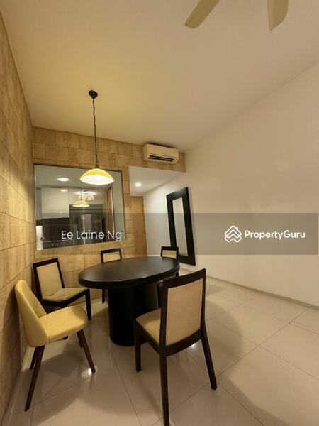 Condominium for Rent, Elliot at the East Coast, SGD 4,500 | Freehold
