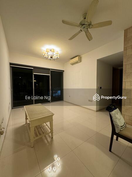 Condominium for Rent, Elliot at the East Coast, SGD 4,500 | Freehold