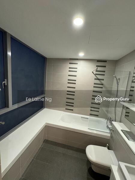 Condominium for Rent, Elliot at the East Coast, SGD 4,500 | Freehold