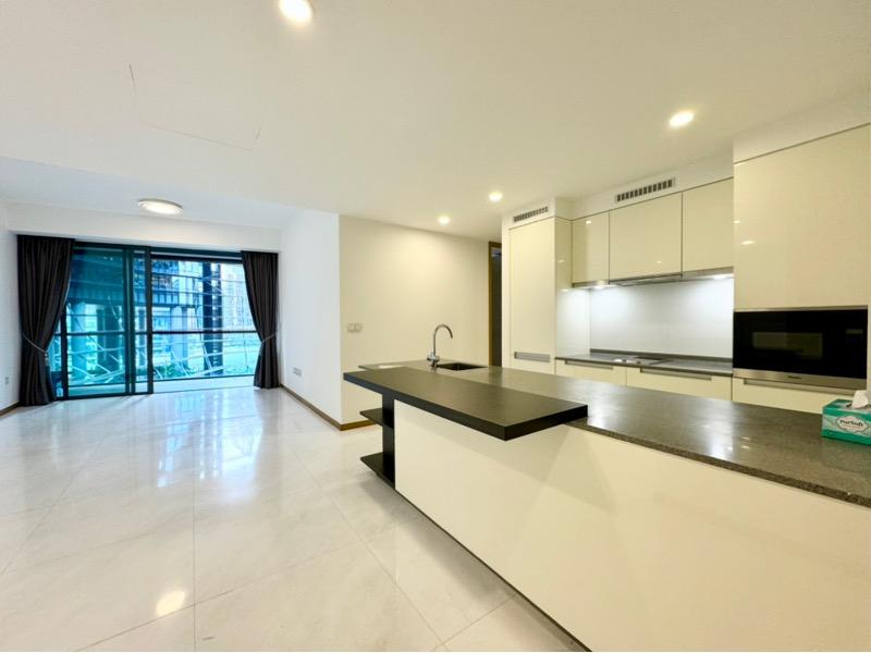 Prop-GPT: Condominium: D01 Marina Marina One Residences