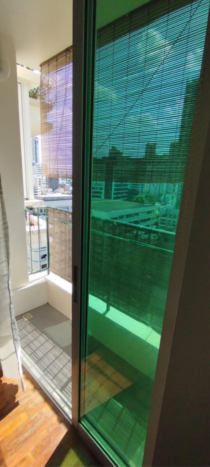 Apartment for Rent, Papillon Apartment Room Rental, $1,800, 1 Bed 1 Bath 200 sqft $9.00 psf, SGD 1,800